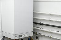 free Woods Bank condensing boiler quotes